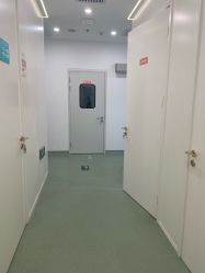 -JUVA欧华医美连锁