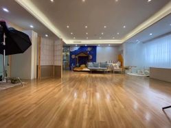 -河马叔叔孕婴儿童摄影(梦时代店)