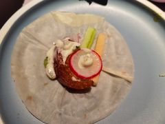 -梧桐北京烤鸭·铜锅涮肉(海岸城店)