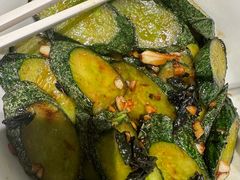 -绿草地·湘菜(悦方ID mall店)