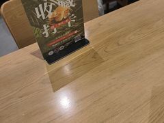 -mango tree芒果树泰国餐厅(青岛万象城店)