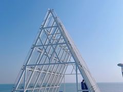 -巧克力渔家.小船海鲜家常菜(万平口店)