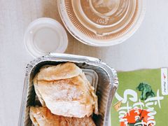 -必胜客(WOW西丽店)