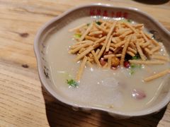 -协茂森老钟家(保利店)