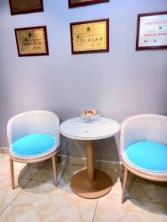 点击看大图 -Dr.林醫生产后修复·超级店(南京江宁同曦店)