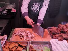 -洪记白水羊头(天坛店)