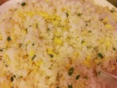 -川道拐耗儿鱼(置信路店)