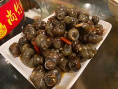 -尚竹阁冬瓜盅·18年地标美食(平洲店)