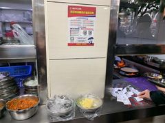 -舒记粉店(七星路店)