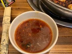 -黑竹香鸡(营和巷店)