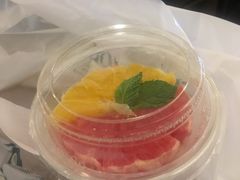 -多乐之日(颐堤港店)