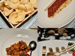 -上海漕河泾万丽酒店