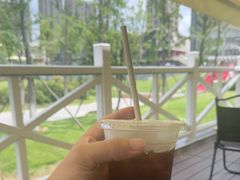 -趣小咖(溪悦荟店)