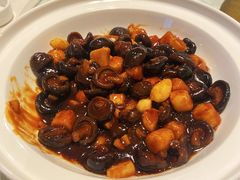 -宴天下·幸福礼堂(王城大道店)