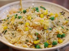 -扬二春炒饭(国庆路总店)