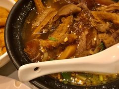 萝卜牛杂-有章牛杂(石厦店)
