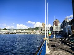 -毛里求斯小四川餐厅总店