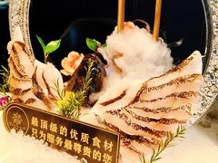 -润苑·悦椿轩(徐汇万科中心一期店)