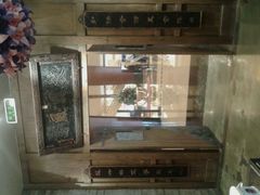-保定会馆(秀兰店)