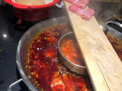 -新廊桥(原科华廊桥店)