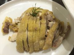 -邢家锅贴老店·非遗·开封菜(金明广场店)