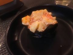 -昊·来了寿司(双楠2店)