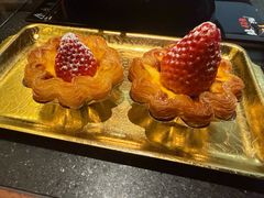 -牛New寿喜烧(闵行龙湖天街店)