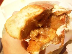 -麦当劳(海岸城店)