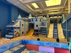 -大江户·温泉洗浴(浑南店)