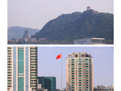-人民广场