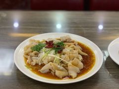 -林之六八·6886大连老菜馆