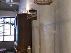 -桃园眷村(万象天地店)