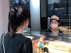 -拾味中点(泺文路店)