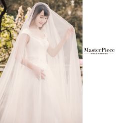 点击看大图 -唯一旅拍·颂当代影像艺术中心(上城店)