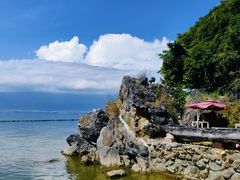 -南诏风情岛
