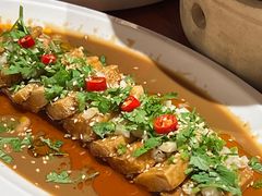 -有位虾匠·香辣蟹·小龙虾(李村店)