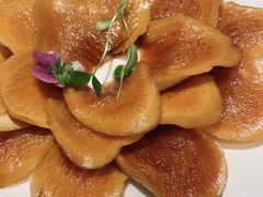 -顺峰(农展馆店)