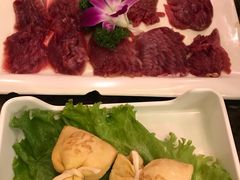 -小龙坎老火锅(北京三里屯店)