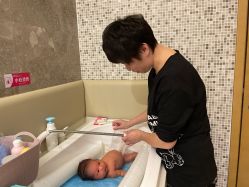 -瑞和（南京）月子会所