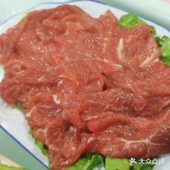 小琳火锅(北江中路店)