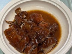 -品香菜馆(旗峰路中侨大厦店)