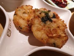 -小绍兴(南翔印象城店)