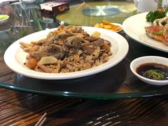 -大门水乡·顺德菜