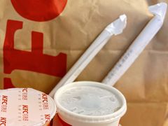 -肯德基(昌里店)