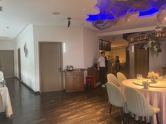 -鉴川·川菜传承(星汇两江店)