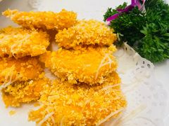 -千岛湖鱼味馆(十字街总店)