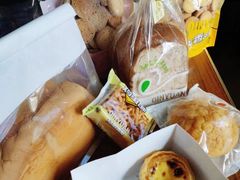 -沁园(和平路店)