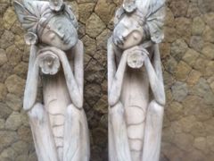 -厦门日月谷温泉渡假村