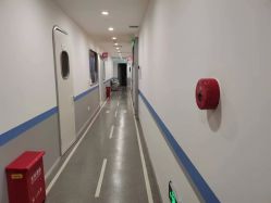 点击看大图 -唯儿诺儿童医院·儿科·眼科·口腔(长宁江苏路店)