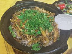 -香食阁农庄(悦天下特色第一店)